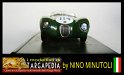 1956 - 114 Jaguar C type - Auto Art 1.43 (1)